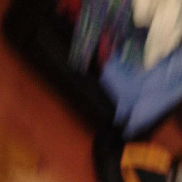 Charming Mustard Lady's Dress - Picture 5 of 5